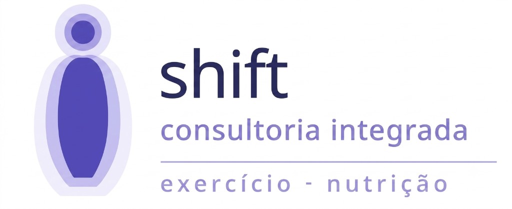 Shift Consultoria Integrada